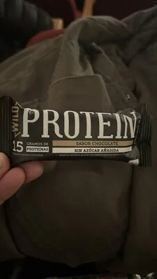 PROTEIN