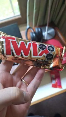 Twix