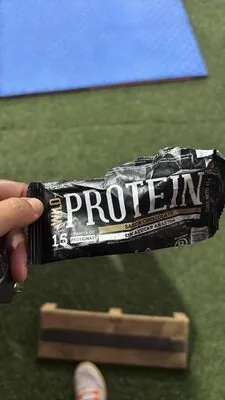PROTEIN
