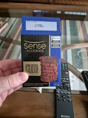 Cookies