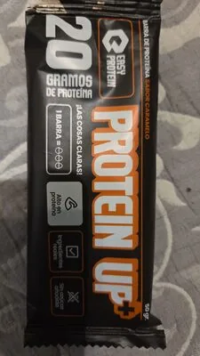 Protein Up+