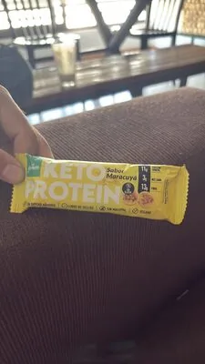 KETO PROTEIN