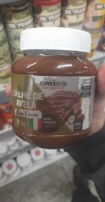 Avela Casademae 350g