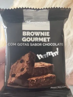 Brownie