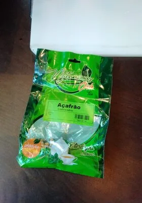 Açafrão