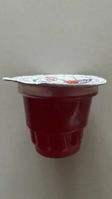 GELATINA