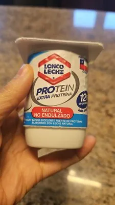 PROTEIN EXTRA PROTEÍNA