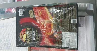 Choripan