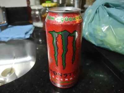 Ultra Watermelon