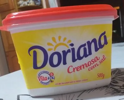 Margarina