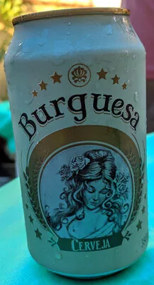 Cerveja