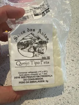 Feta