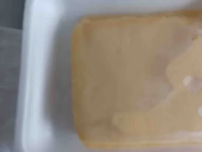 Queijo Prato