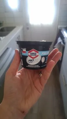 PROTEIN EXTRA PROTEÍNA