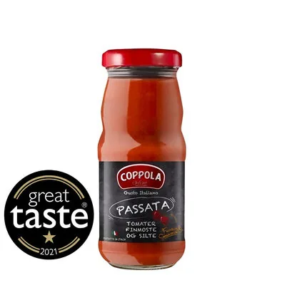 Passata
