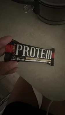 PROTEIN