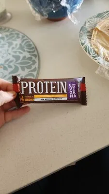 PROTEIN