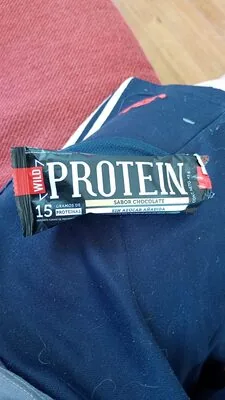 PROTEIN