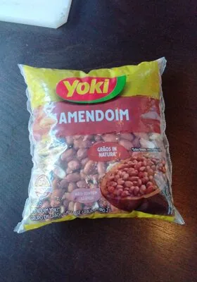 Amedoim