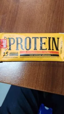 PROTEIN