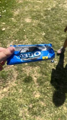 OREO