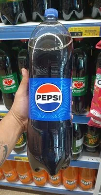 CÓDIGO DE BARRAS ERRADO