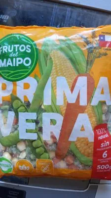 PRIMAVERA
