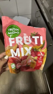 FRUTI MIX