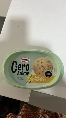 Cero Azúcar
