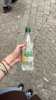 CITRUS
