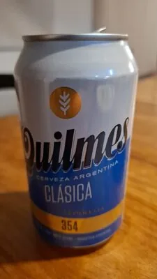 Quilmes Clásica