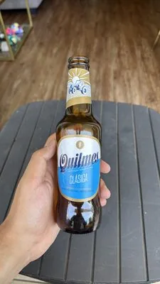 CLÁSICA