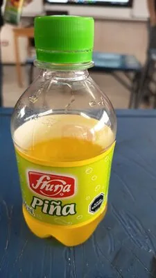 Piña