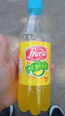 Piña