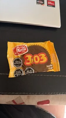 303