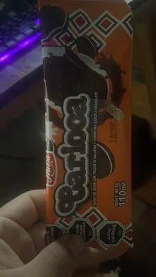Carioca