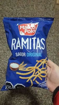 RAMITAS