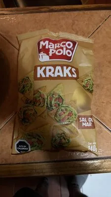 KRAKS