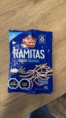 RAMITAS
