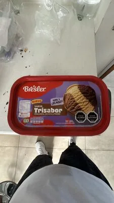 Trisabor