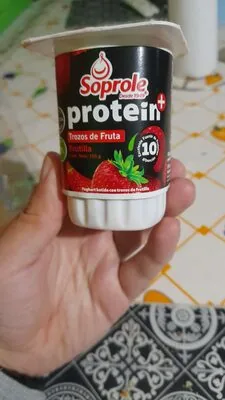 protein