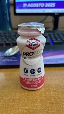 PROTEIN EXTRA PROTEINA