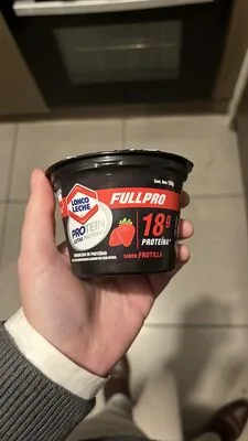 FULLPRO