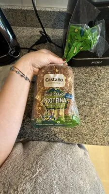 MULTIGRANO PROTEINA