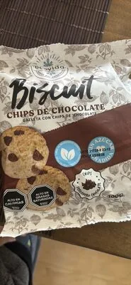 Biscuit