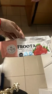 FROOTA