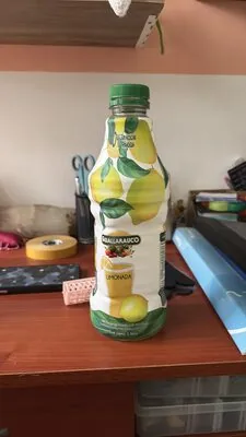 LIMONADA