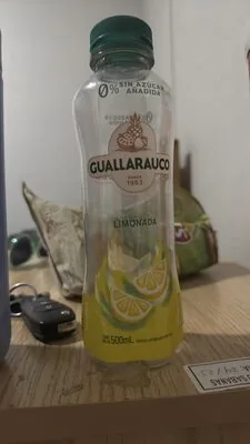 LIMONADA