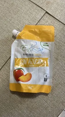 Enlinea Mermelada de Durazno