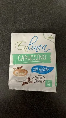 Capuccino